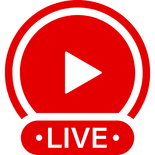 Female Cameltoes | Live Webcam Shows & Interactive Adult Entertainment